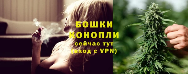 прущий лед Михайлов