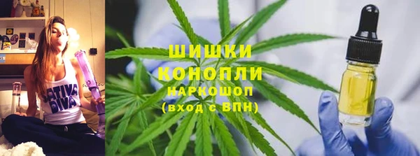 прущий лед Михайлов