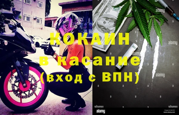 прущий лед Михайлов