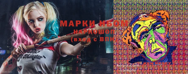 прущий лед Михайлов